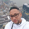 jonathanreye438
